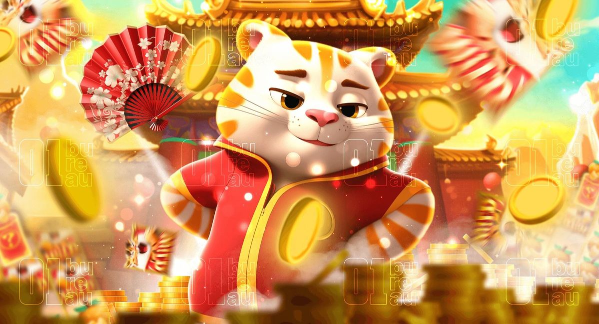 ایک اکاؤنٹ بنائیں یا Roblox Reviews کیسینو میں لاگ ان کریں۔